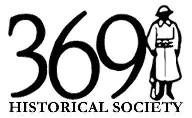 369HS